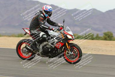 media/Jan-15-2023-SoCal Trackdays (Sun) [[c1237a034a]]/Turn 9 (2pm)/